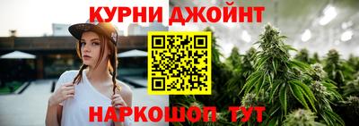 mdma Среднеуральск