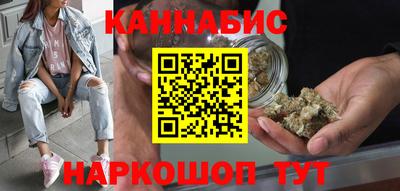 mdma Среднеуральск