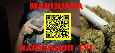 mdma Среднеуральск