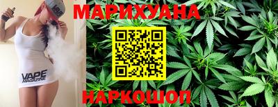mdma Среднеуральск