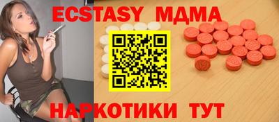 скорость Старая Купавна