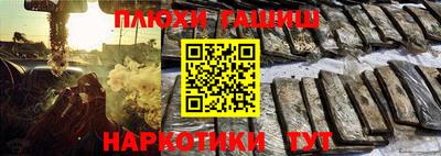 mdma Среднеуральск