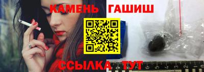 mdma Среднеуральск
