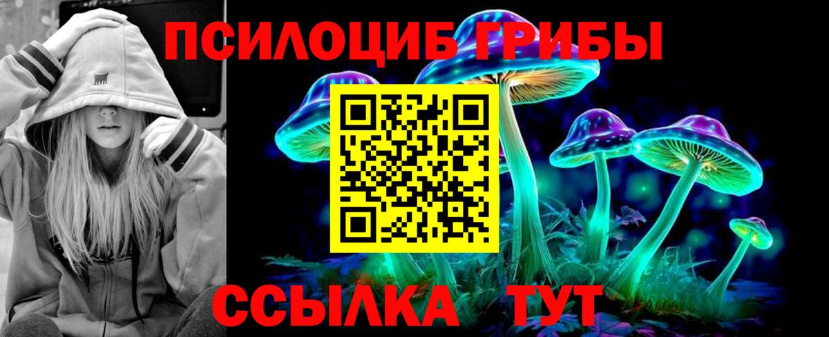 Псилоцибиновые грибы мухоморы  Вход с VPN  Псилоцибиновые грибы мухоморы  Алушта 